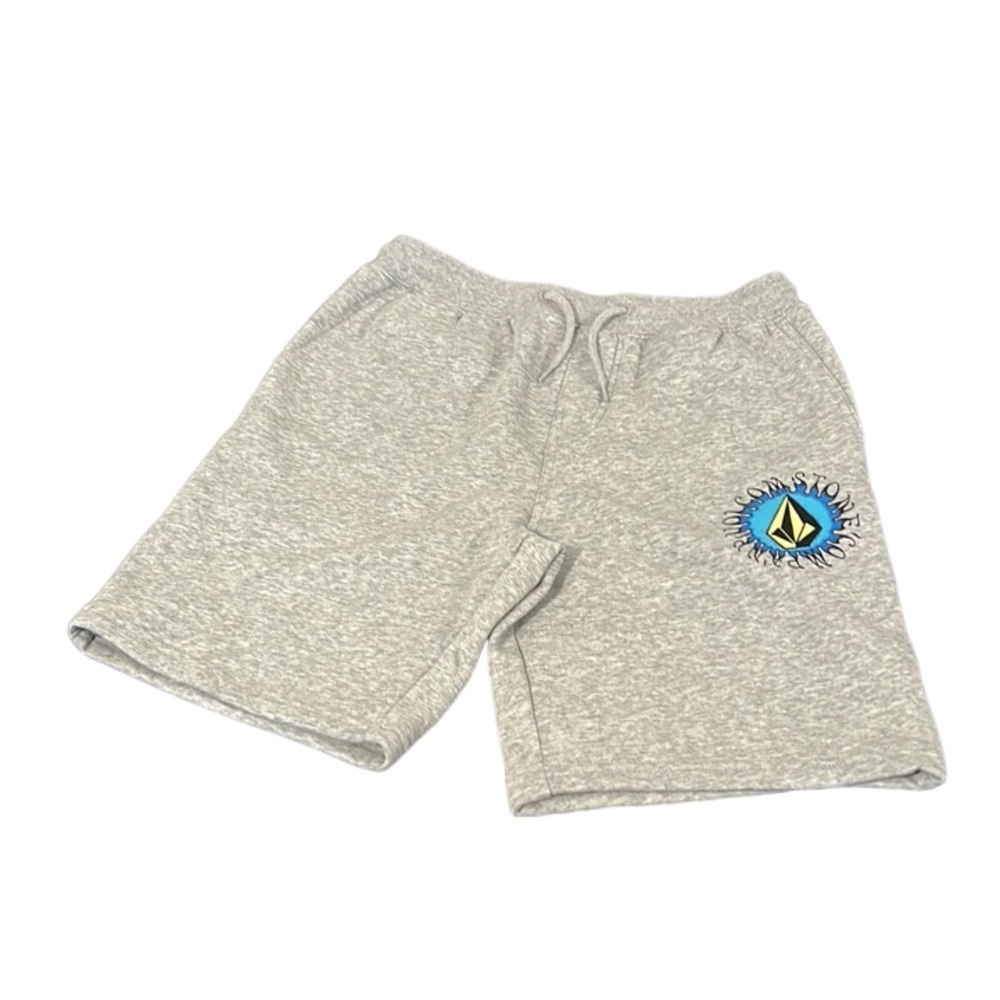 Volcom shorts